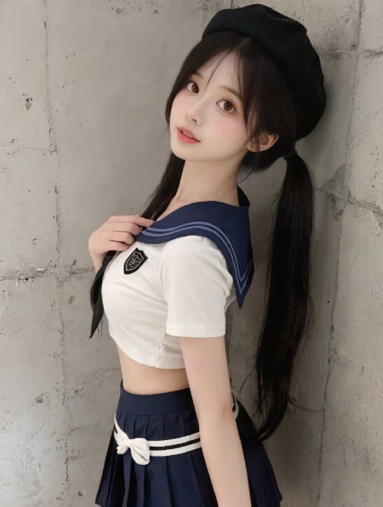 挑选武汉品茶工作室的实用技巧，轻松避坑不踩雷