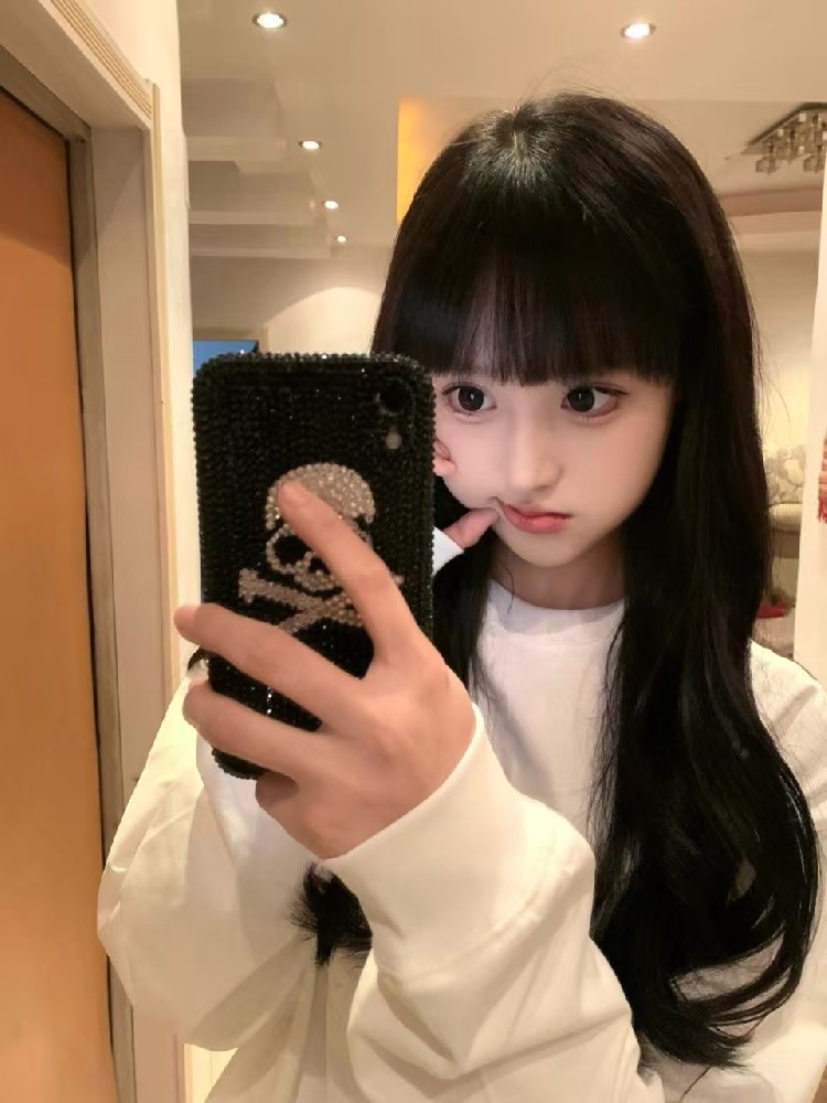 关于我们｜武汉品茶工作室品牌介绍